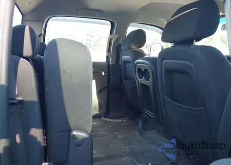 2007 Chevrolet Silverado 1500 Work Truck z USA, uszkodzony, nr VIN 2GCEC13C671647428